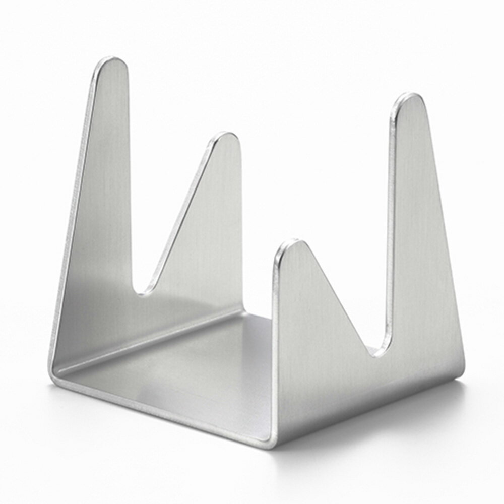 ヨシカワ EAトCO Sta カッティングボードスタンド 送料無料 イイトコ スタ 日本製 ステンレス製 まな板..