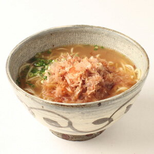 G-Call 食通の定番 お取り寄せ 勝武士ラーメン (2食×3セット) 画像3