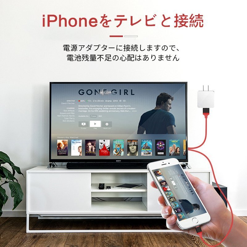 【3個セット】 エレコム MPA-AMB2U12WH 2A対応microUSBケーブル 1.2m ホワイト