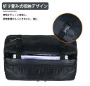 圧縮バッグ 持ち運べるクローゼット 収納ボックス 吊り下げ トラベルポーチ 圧縮バッグ 衣類 収納 掛けるだけ 簡単 衣類整理 トラベルポーチ スーツケース キ...