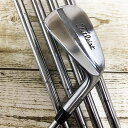 yÁz^CgXg MB 620 ACAZbg 6-9P 5{g S200tbNX AMT TOUR WHITEX`[Vtg Ep CN Titleist StNu