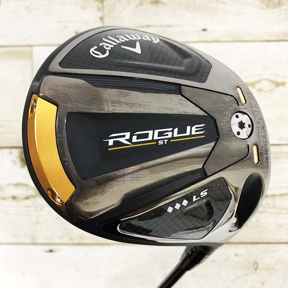 楽天市場】ローグST トリプルダイヤモンドの通販 楽天市場】ローグST トリプルダイヤモンドの通販