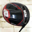 yÁze[[Ch STEALTH2 PLUS hCo[ 9 StbNX 45.75C` Diamana TM50J[{Vtg Ep CN Taylormade StNu XeX2vX