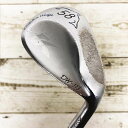 【中古】キャスコ DOLPHIN WEDGE DW-113 ウェッジ 58°