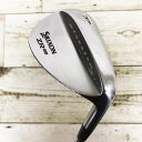 yÁz_bv SRIXON ZR-800 EFbW AW 51 StbNX 35.5C` NSv950GHX`[Vtg Ep DN DUNLOP StNu XN\