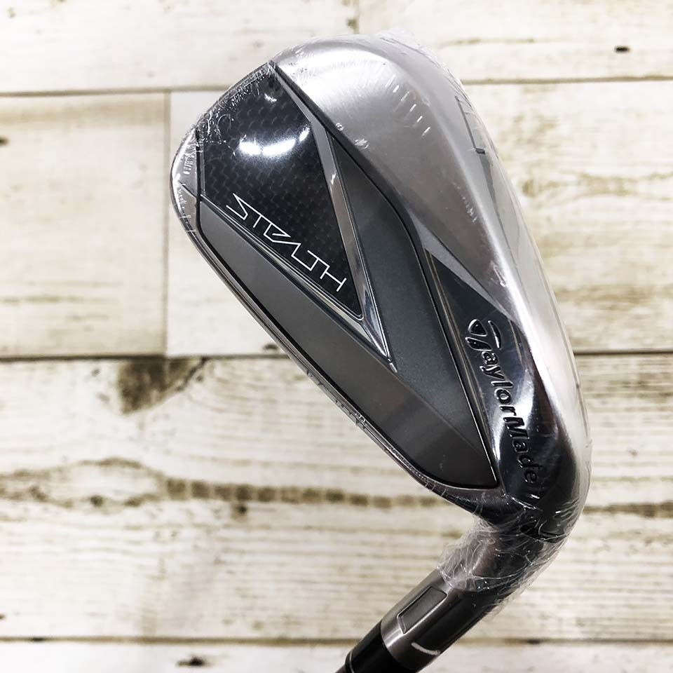    fB[Xf e[[Ch STEALTH Pi7ԃACA 28 LtbNX 36.25C` TENSEI RED TM40J[{Vtg Ep AN Taylormade StNu XeX