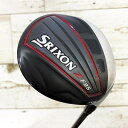 yÁz_bv SRIXON Z F85 tFAEFCEbh 5W 18 SRtbNX 42.5C` wbhJo[ Miyazaki MahanaJ[{Vtg Ep CN DUNLOP StNu XN\