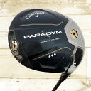 yÁzLEFC PARADYM  hCo[ 10.5 StbNX 45.5C` TENSEI 55 for Callaway(PARADYM)J[{Vtg Ep CN Callaway StNu p_C