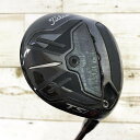 yÁz^CgXg TSi3 tFAEFCEbh 18 TOUR StbNX 42C` wbhJo[ TSP-322J[{Vtg Ep CN Titleist StNu