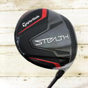 yÁze[[Ch STEALTH tFAEFCEbh 3HL 16.5 StbNX 43C` wbhJo[ fBA}i PD60J[{Vtg Ep CN Taylormade StNu