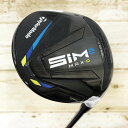 yÁze[[Ch SIM2 MAX-D tFAEFCEbh 5W 19 RtbNX 42.25C` wbhJo[ TENSEI BLUE TM50(SIM2)J[{Vtg Ep CN Taylormade StNu