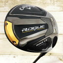 yÁzLEFC ROGUE ST MAX LS hCo[ 10.5 SRtbNX 45.5C` wbhJo[ TENSEI 55 for Callaway(ROGUE ST)J[{Vtg Ep CN Callaway StNu [OST}bNX