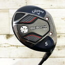 yÁzLEFC BIG BERTHA B21 tFAEFCEbh 5W 19.5 StbNX 42C` wbhJo[ Speeder EVOLUTION for CallawayJ[{Vtg Ep CN Callaway StNu rbOo[T