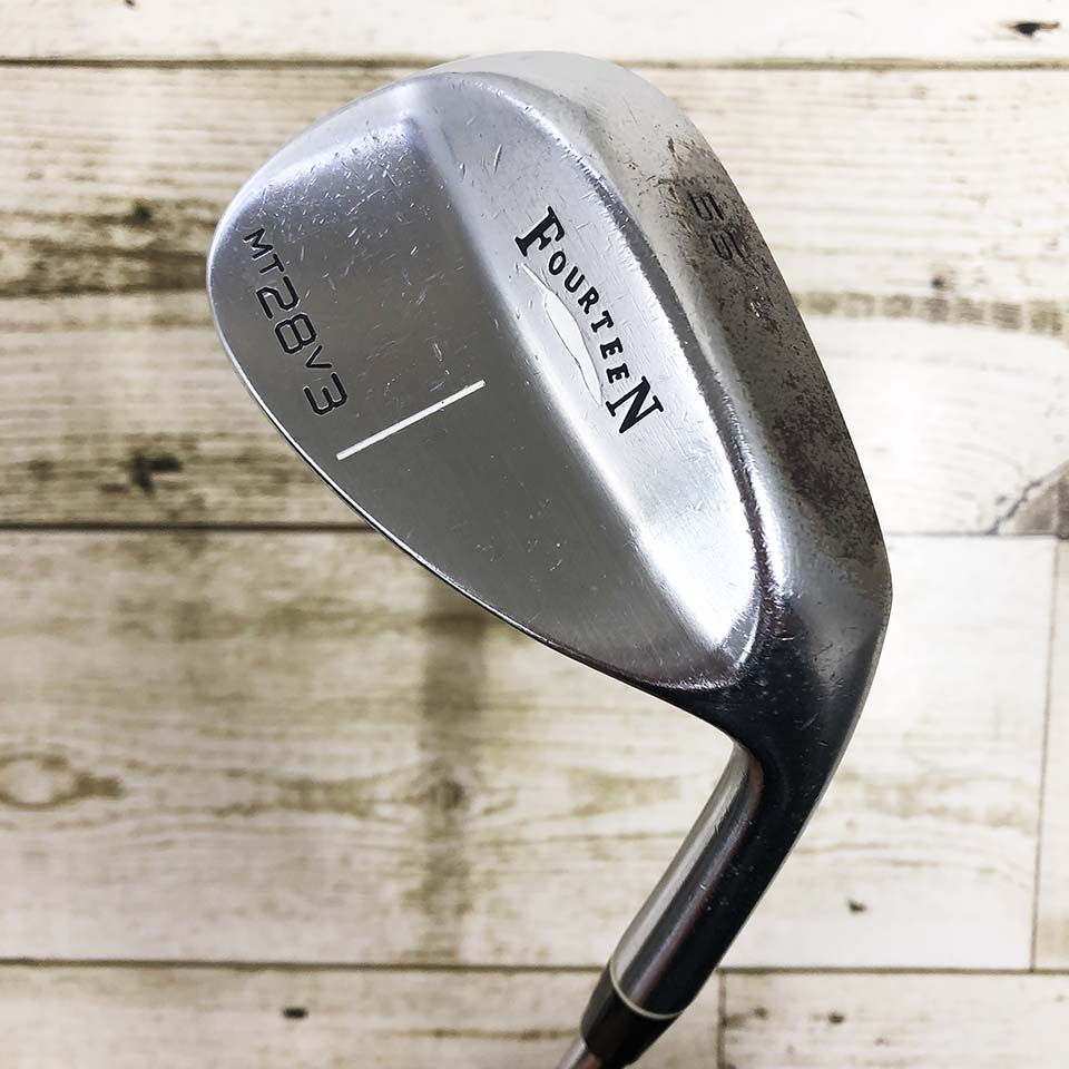 楽天市場】フォーティーンmt28v3の通販 楽天市場】フォーティーンmt28v3の通販