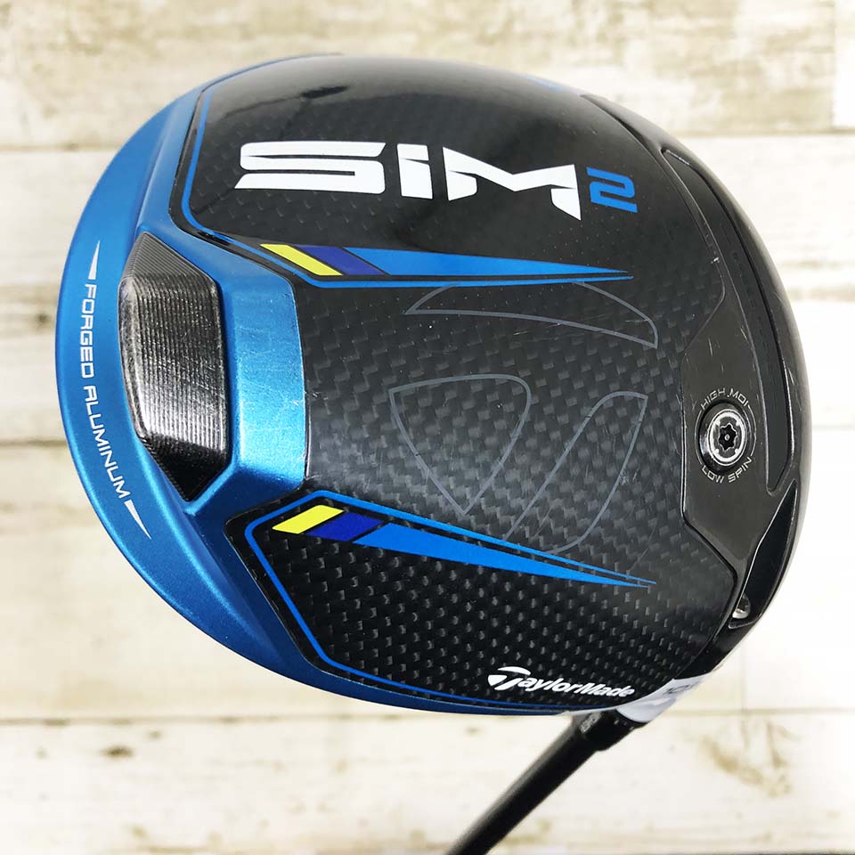 楽天市場】sim2 ドライバー ヘッド のみ(スポーツ・アウトドア 楽天市場】sim2 ドライバー ヘッド のみ(スポーツ・アウトドア