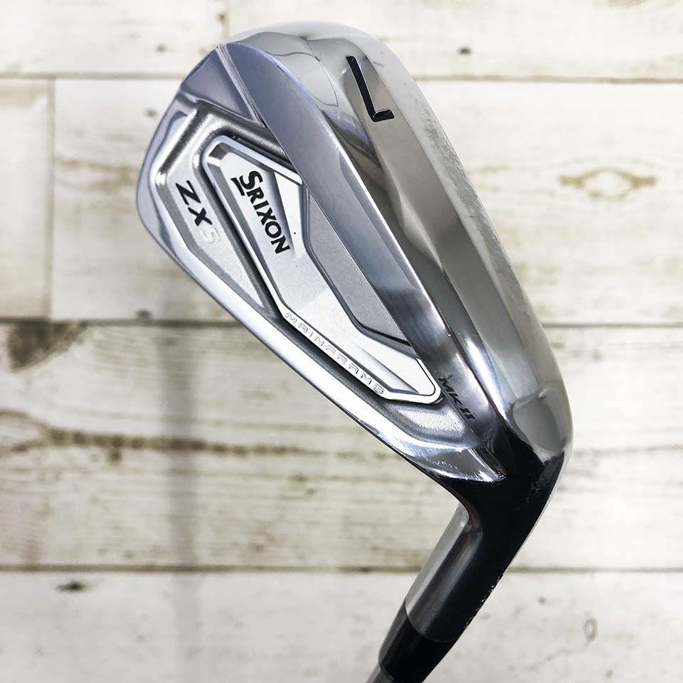 楽天市場】9 番 アイアン 単品 中古(ゴルフ|スポーツ 楽天市場】9 番 アイアン 単品 中古(ゴルフ|スポーツ