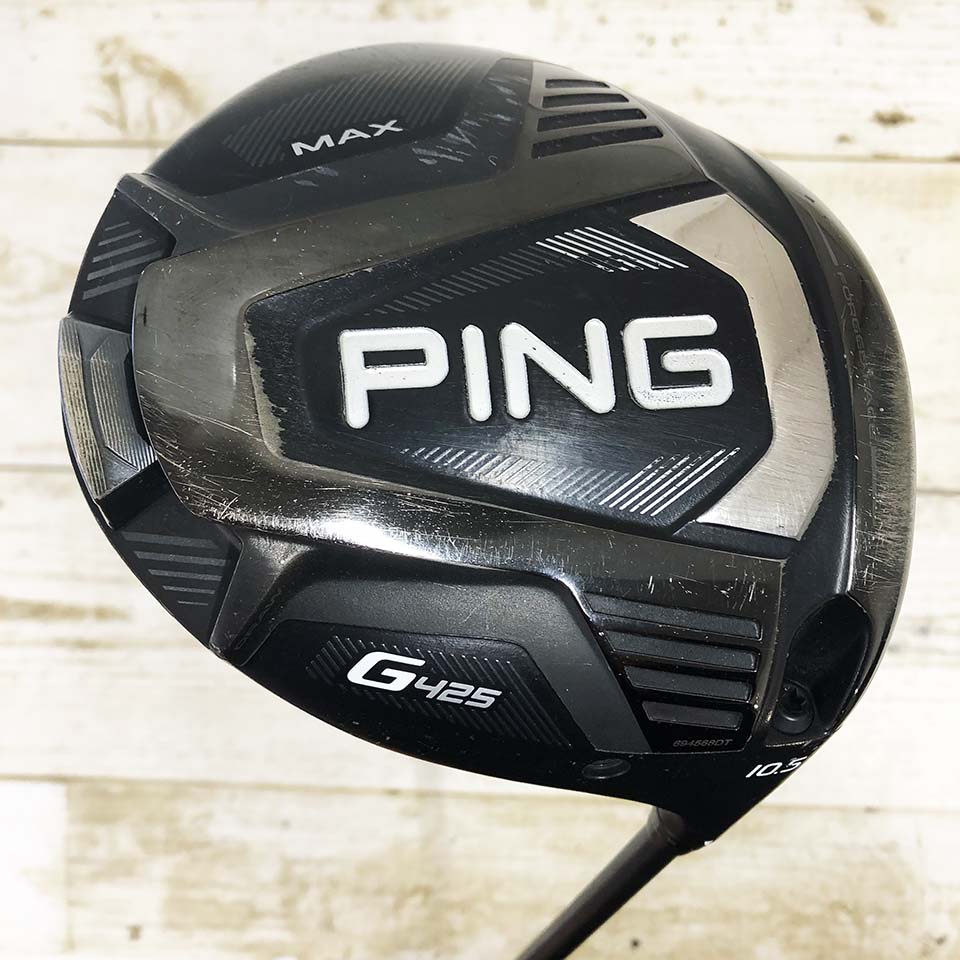 楽天市場】g425 ドライバー(フレックス(ゴルフクラブ)R)の通販 楽天市場】g425 ドライバー(フレックス(ゴルフクラブ)R)の通販