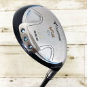 【中古】【レディースモデル】ブリヂストン TOURSTAGE ViQ CL ユーティリティー 4U 25° Lフレックス 37.5インチ VU-40カーボンシャ...