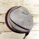 【中古】【レディースモデル】ウィルソン Tiara ES フェアウェイウッド 4W 22° Lフレックス 41.5インチ オリジナルカーボンシャフト 右利き用 ...