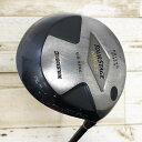 【中古】ブリヂストン TOURSTAGE MR-23 US SPEC ドライバー 1W 9° Sフレックス 45インチ MR-23シャフト 右利き用 Dランク ...