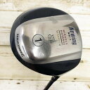 【中古】ブリヂストン NEWING MD-1 ドライバー 1W 10.5° Sフレックス 44.5インチ NEWING MD-1シャフト 右利き用 Dランク B...
