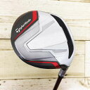 yÁzyfB[Xfze[[Ch STEALTH fBX tFAEFCEbh 5W 19 LtbNX 40.25C` TENSEI RED TM40J[{Vtg Ep CN Taylormade StNu XeX