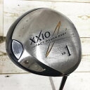 yÁz_bv XXIO hCo[ 1W 10 StbNX 45C` MP300J[{Vtg Ep DN DUNLOP StNu [NVI