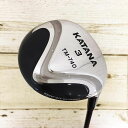 yÁzJ^iSt TM-740 tFAEFCEbh 3W RtbNX 43C` IWiJ[{J[{Vtg Ep DN KATANA GOLF StNu