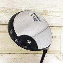 【中古】【レディースモデル】ブリヂストン TOURSTAGE V34 CL フェアウェイウッド 4W Lフレックス 41.75インチ TOURSTAGE TL-...