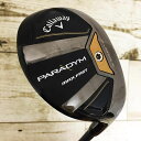 yÁzLEFC PARADYM MAX FAST [eBeB[ 6U 27 SRtbNX 39C` wbhJo[ SPEEDER NX 40 for Callaway(PARADYM)J[{Vtg Ep CN Callaway StNu p_C}bNXt@Xg