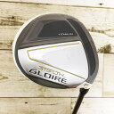 yÁze[[Ch STEALTH GLOIRE tFAEFCEbh 5W 18 SRtbNX 43.25C` SPEEDER NX for TMJ[{Vtg Ep AN Taylormade StNu XeXO[