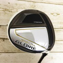 yÁze[[Ch STEALTH GLOIRE tFAEFCEbh 5W 18 SRtbNX 42.75C` SPEEDER NX for TMJ[{Vtg Ep CN Taylormade StNu XeXO[