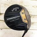 yÁzLEFC PARADYM tFAEFCEbh 5W 18 RtbNX 42.5C` VENTUS TR 5 for CallawayJ[{Vtg Ep CN Callaway StNu p_C