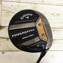 yÁzLEFC PARADYM MAX FAST tFAEFCEbh 5W 19 SRtbNX 42.5C` wbhJo[ SPEEDER NX 40 for Callaway(PARADYM)J[{Vtg Ep CN Callaway StNu p_C}bNXt@Xg