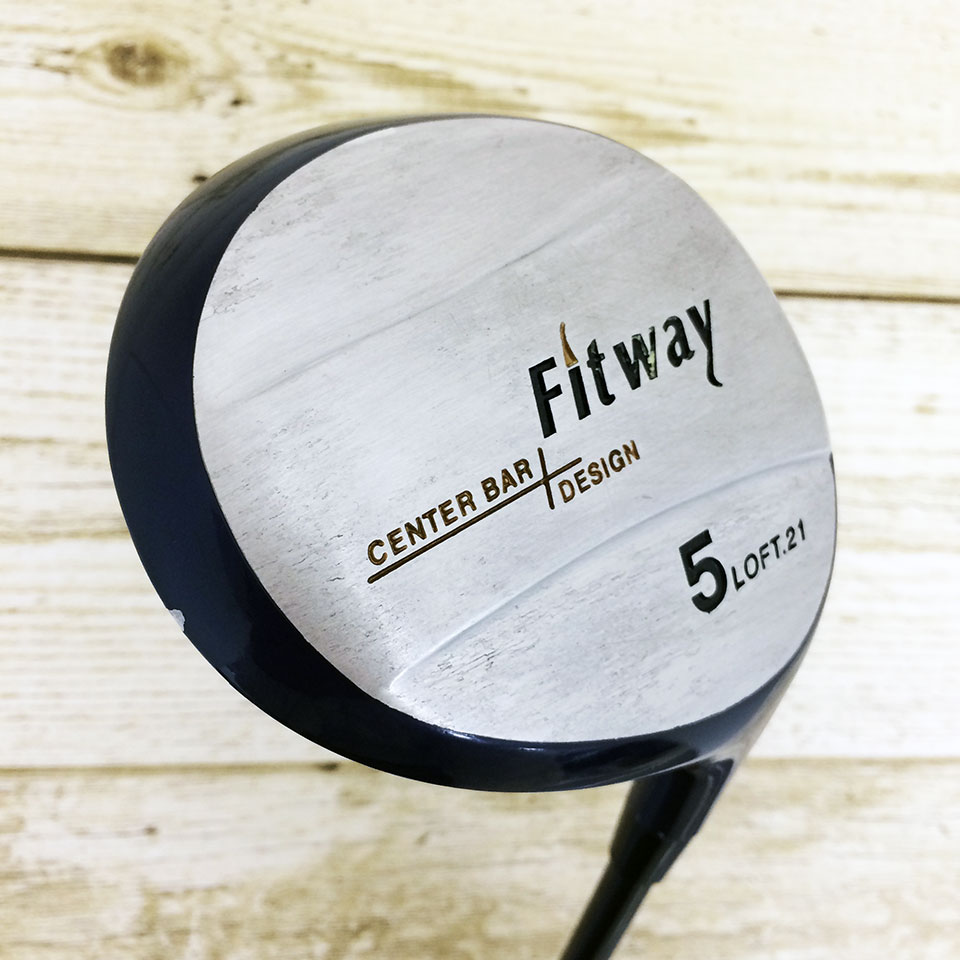 楽天市場】fitway ゴルフクラブの通販 楽天市場】fitway ゴルフクラブの通販