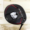 yÁze[[Ch STEALTH2 PLUS tFAEFCEbh 3W 15 StbNX 43.25C` Diamana TM50J[{Vtg Ep CN Taylormade StNu XeX2vX