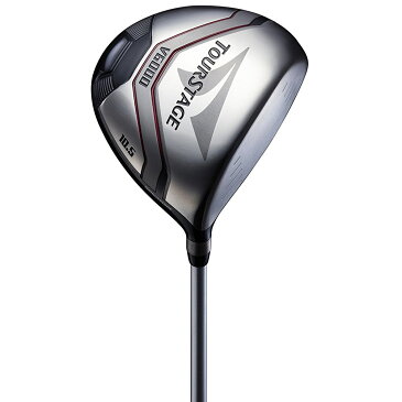 【日本正規品】【新品】ブリヂストン ツアーステージV6000 メンズクラブセット BRIDGESTONE TOURSTAGE GOLF ゴルフクラブ11本組 Sフレックス Rフレックス ゴルフ用品 ドライバー フェアウェイウッド ユーティリティー アイアン パター キャディバッグ付き