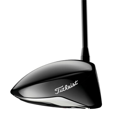 タイトリスト TS4 ドライバー 8.5°Sフレックス TENSEI BLUE 55シャフト装着 右利き用 ヘッドカバー付属 Titleist 【USモデル】【新品】【即納】【あす楽対応】 【ラッキーシール対応】