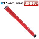 yUSfzX[p[Xg[N StObv Ebhp ACAp StObv S-TECH X^_[h Obv EbhEACAp SUPERSTROKE SebN Obv Stpi pObv bh lR|X yVizy[z