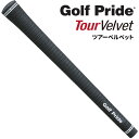 y{KizStvCh cA[xxbg StObv RATCYM60R obNCȂ ubN Stpi StNupObv GOLF PRIDE TOUR VELVET VTM yVizy[zylR|Xz