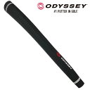 y{KizIfbZC p^[Obv DFXObv ubN 5711002 76g W ODYSSEY PUTTER GRIP Stpi StObvyVizy[z