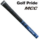 y{KizStvCh MCC j[fBP[h StObv RATCYM60X obNC u[ Stpi StNupObv GOLF PRIDE MCC-ByVizy[zylR|Xz