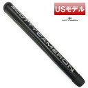 yUSfzXRbeBL p^[Obv }^h[Obv ubNVo[bh ~fBATCY aM59 StObv SCOTTY CAMERON GOLF GRIP yVizy[zylR|Xz