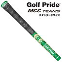 y{KizStvCh MCC TEAMS StObv RATCYM60R obNCȂ O[S[h Stpi StNupObv GOLF PRIDE MCC MCTS-G/GyVizy[zylR|Xz