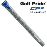 ʡۥեץ饤 CPX ɥ եå M60R Хå饤ʤ 졼֥롼  եѥå GOLF PRIDE CPX STANDARDڿʡۡ¨Ǽۡڥͥݥȯ