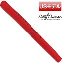 【USモデル】スコッティキャメロン パターグリップ ピストリーニ グリップ レッド ゴルフグリップ SCOTTY CAMERON GOLF PISTOLINI GRIP【新品】【即納】【ネコポス発送】