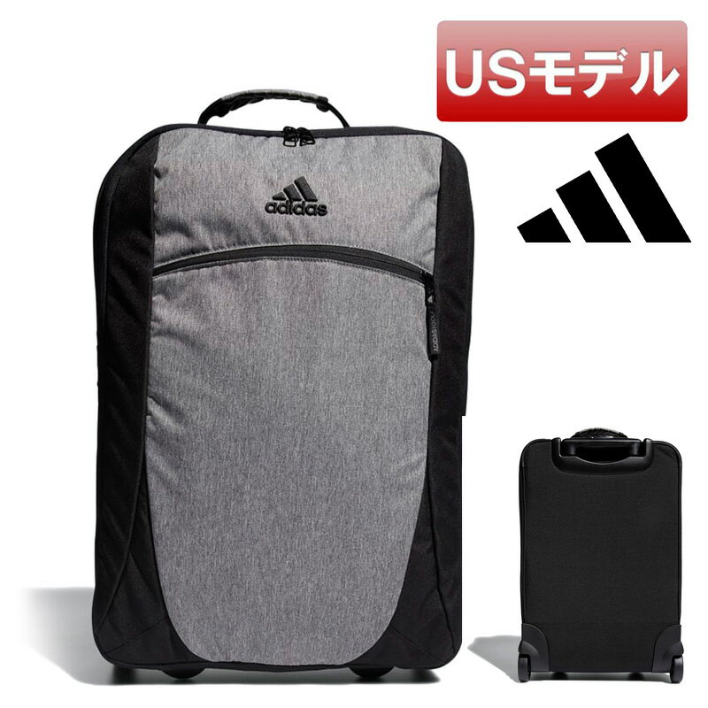楽天市場】スリクソン キャディバッグ(モデル年式2023年 楽天市場】スリクソン キャディバッグ(モデル年式2023年