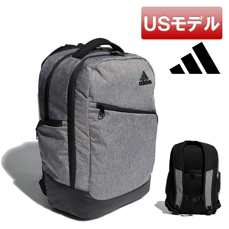 楽天市場】スリクソン キャディバッグ(モデル年式2023年 楽天市場】スリクソン キャディバッグ(モデル年式2023年