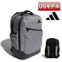 【USモデル】アディダス プレミアムバックパック ゴルフバッグ ブラック FI3128 adidas PREMIUM BACK PACK GOLF【新品】【即納】【あす楽対応】