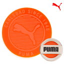 y{Kizv[} p^[Gh 2IN1 }[J[ IW 054420_01 St}[J[ 4cm Stpi Ehpi PUMA GOLF {[}[J[ yVizy[z